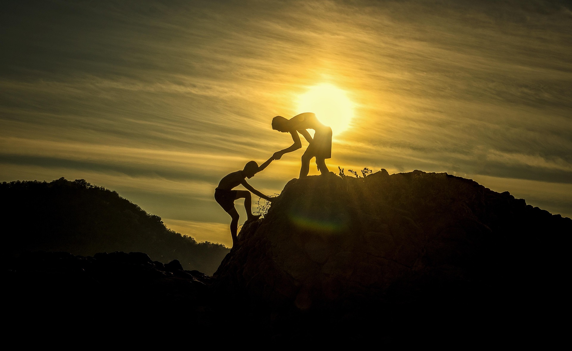 The Hidden Struggle: Who is Looking Out for the "Reliable" Ones?